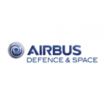 partners-n-clients-airbus