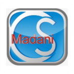 partners-n-clients-madani