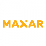partners-n-clients-maxar