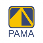 partners-n-clients-pama