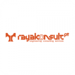 partners-n-clients-rayakonsult
