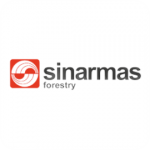 partners-n-clients-sinarmas-forestry