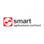 partners-n-clients-sinarmas-smart-agribusiness