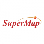 partners-n-clients-supermap