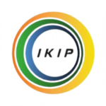 partners-n-clients-ikip